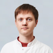 Щербак Евгений Александрович, нарколог