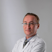 Игнатьев Константин Петрович, нарколог