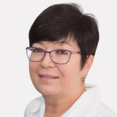 Александрова Елена Александровна, стоматолог-терапевт