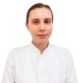 Андреева Екатерина Александровна, аллерголог