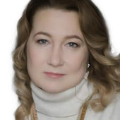 Кузьмина Наталия Николаевна, психолог