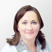 Павлова Ольга Александровна, педиатр