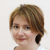 Зуфарова Альфия Внировна, детский инфекционист