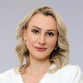 Шатрова Оксана Владимировна, врач-косметолог