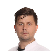 Чулков Павел Петрович, ортопед