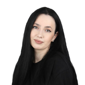 Соблирова Аделина Намиговна, стоматолог-терапевт