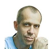 Ельчанинов Игорь Владимирович, стоматолог-терапевт