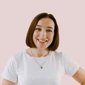 Скиба Виктория Валерьевна, педиатр