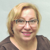 Сабирзянова Сания Габдельнуровна, детский стоматолог