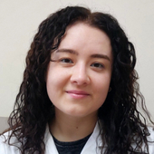 Шагиева Юлия Ильясовна, психотерапевт