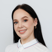 Тарасова Наталья Валерьевна, стоматолог-терапевт