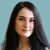 Домрачева Маргарита Вячеславовна, невролог