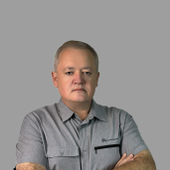 Муртазин Руслан Эдуардович, врач УЗД