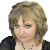 Баёва Алёна Николаевна, детский психолог