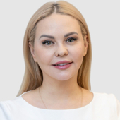 Качалова Елена Евгеньевна, врач-косметолог