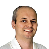 Трифонов Владимир Викторович, хирург