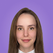 Михайлова (Тарасова) Татьяна Алексеевна, психиатр