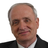 Суздальцев Алексей Александрович, инфекционист