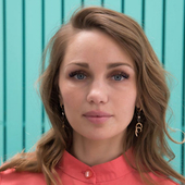 Середа Ольга Андреевна, педиатр