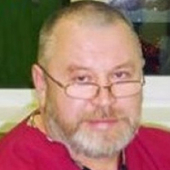 Кузнецов Валерий Витальевич, кардиолог