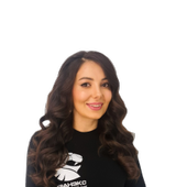 Курбанова Анжелика Всеволодовна, стоматолог-терапевт