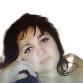 Егорян Луиза Суреновна, гинеколог