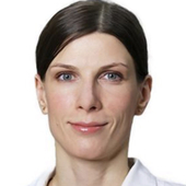 Куликова Екатерина Сергеевна, офтальмолог