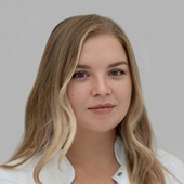 Бабичева Тамара Владиславовна, врач-косметолог