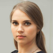 Тямусева Ирина Алексеевна, ортодонт