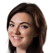 Миргазиева Мария Сергеевна, детский ортодонт