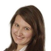 Каткова Анна Сергеевна, эндокринолог