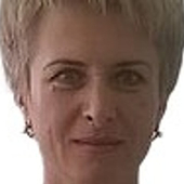 Пряничникова Инна Юрьевна, стоматолог-терапевт