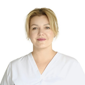 Ткачева Татьяна Александровна, дерматолог