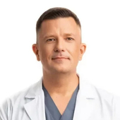 Лавинский Роман Вячеславович, уролог