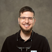 Исаев Муртазали Омарович, стоматолог-хирург