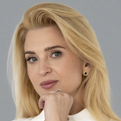 Пономарева Наталья Александровна, онколог