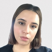 Магомедова Муминат Джалалиевна, терапевт