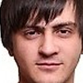 Явруян Григорий Ованесович, невролог