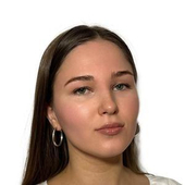 Фукаляк (Степанова) Жанна Юрьевна, ЛОР