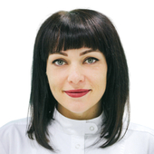 Кудашова Юлия Владимировна, дерматолог