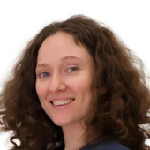 Сельмаева Ольга Юрьевна, врач-косметолог