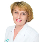 Печерина Галина Семеновна, детский стоматолог