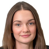 Быкова Мария Алексеевна, педиатр