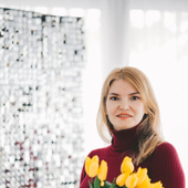 Чулкова Ирина Анатольевна, детский психолог