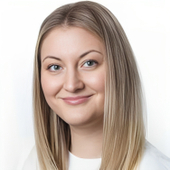 Ломовцева Юлия Сергеевна, гинеколог