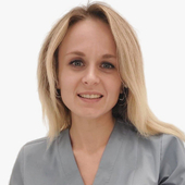 Аткина Наталья Алексеевна, гинеколог