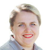 Анисимова Ольга Николаевна, терапевт