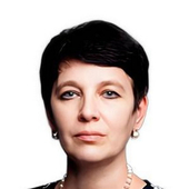 Силина Лариса Вячеславовна, венеролог