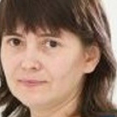 Бакирова Ирина Анваровна, детский логопед