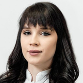 Киселева Татьяна Алексеевна, терапевт